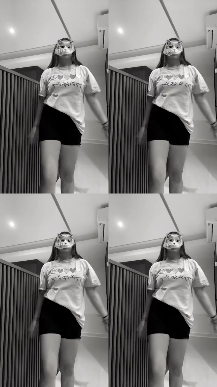 @ximevilla