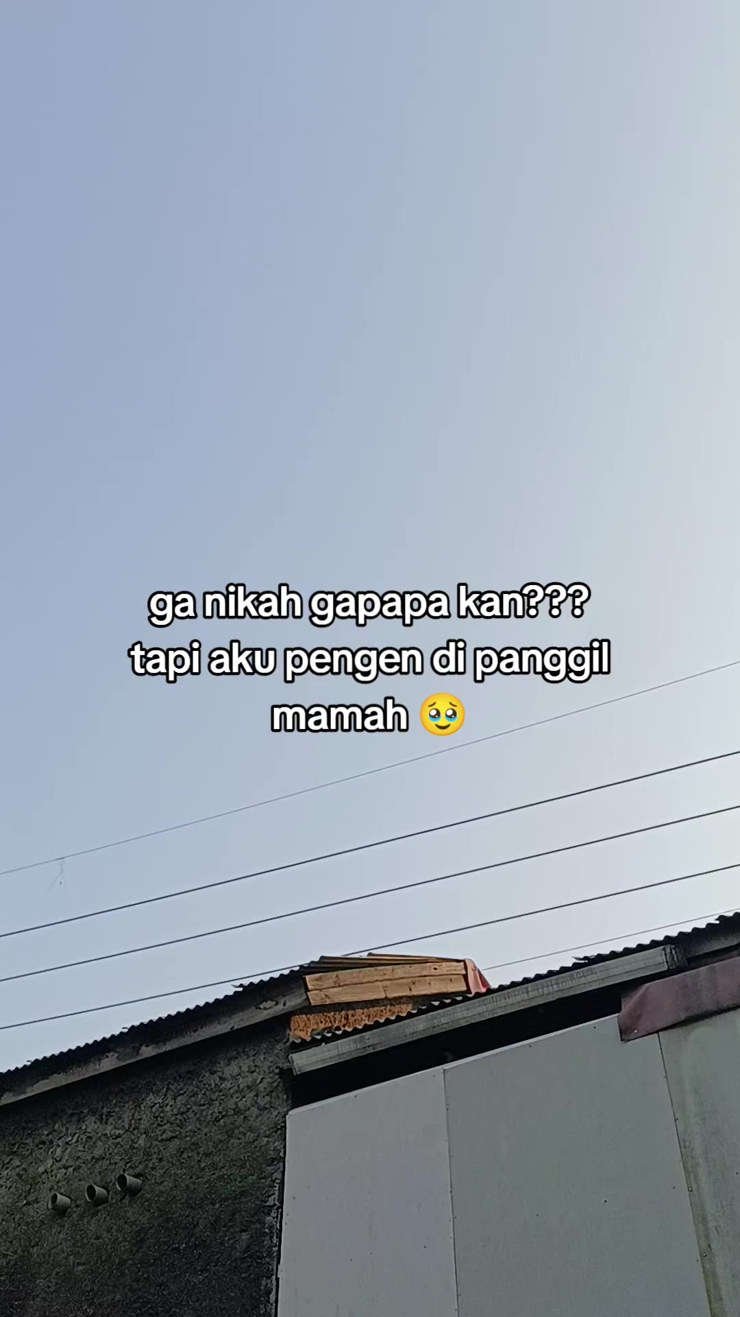 @phiosad