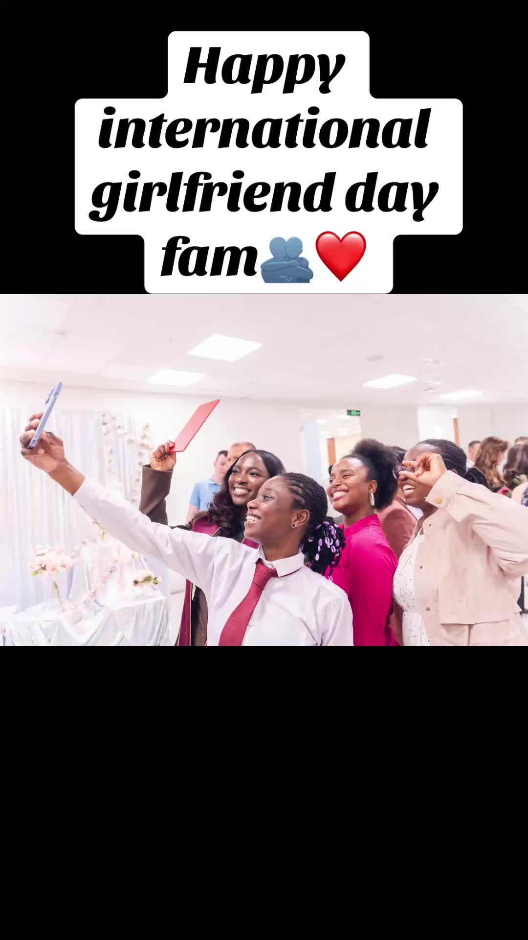 @Blessing Huios🥰