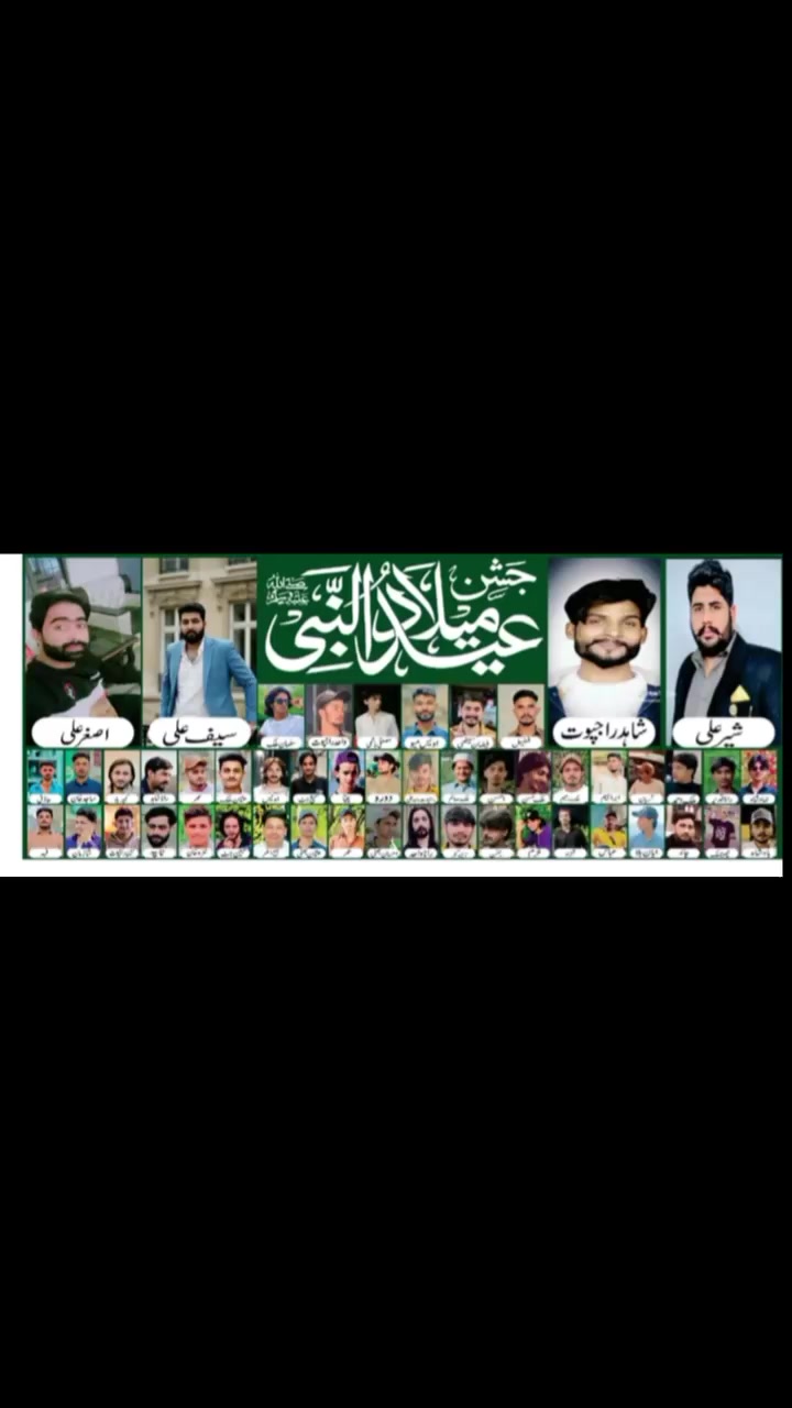 @Malik Ayan