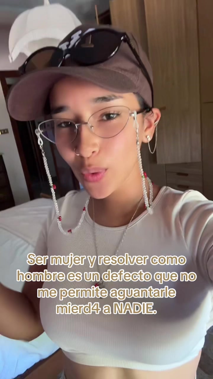 @jazintriago8
