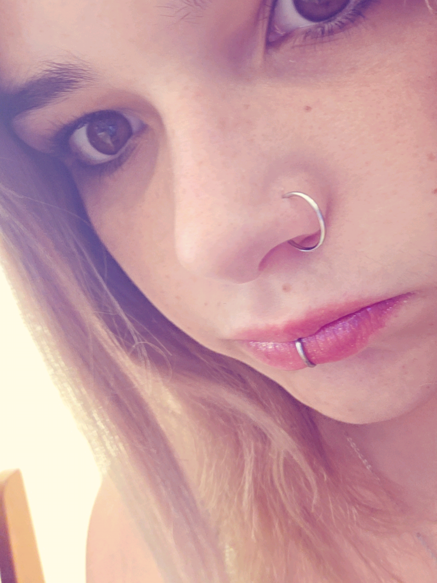 @✮killsavannah✮