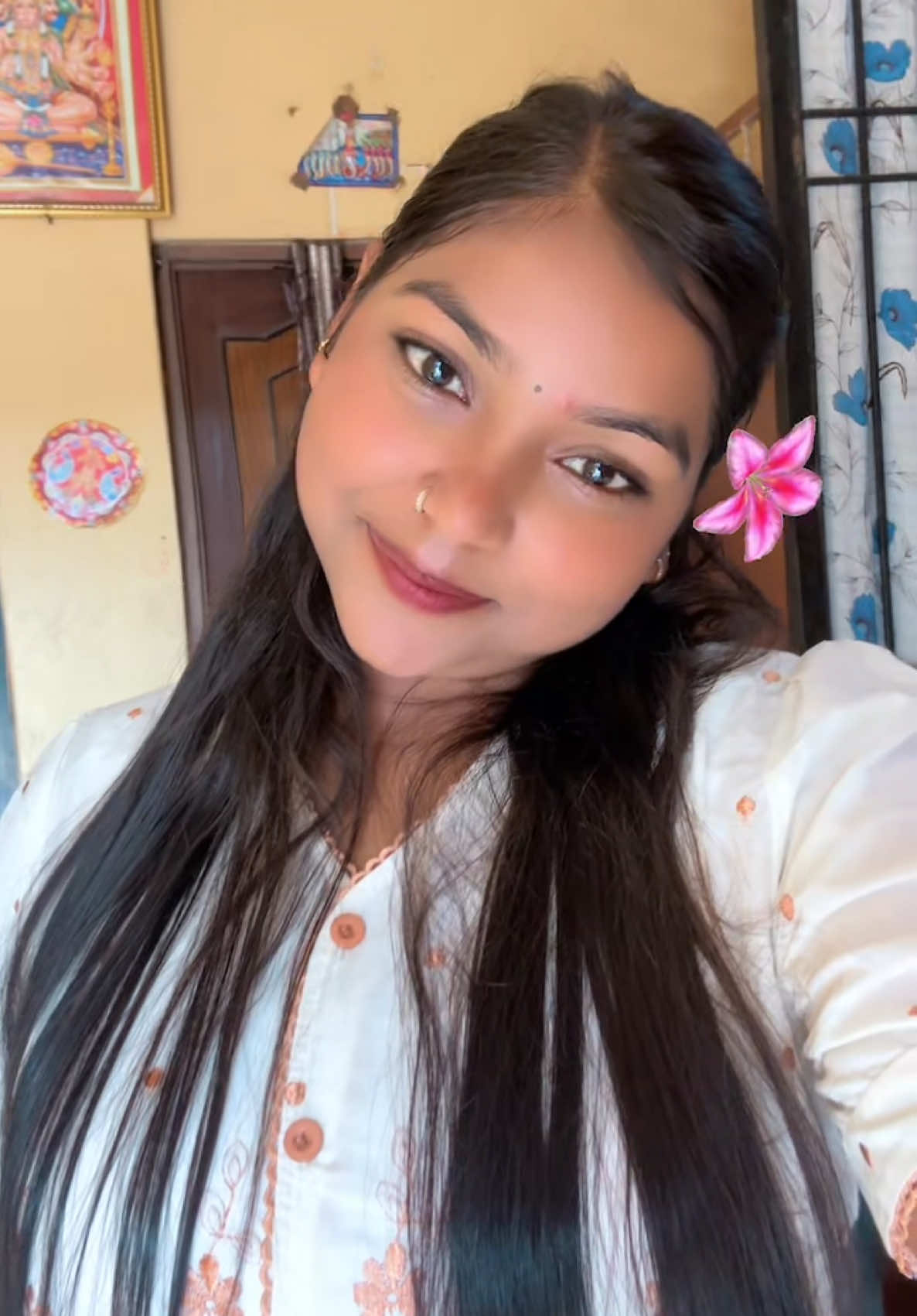@♡