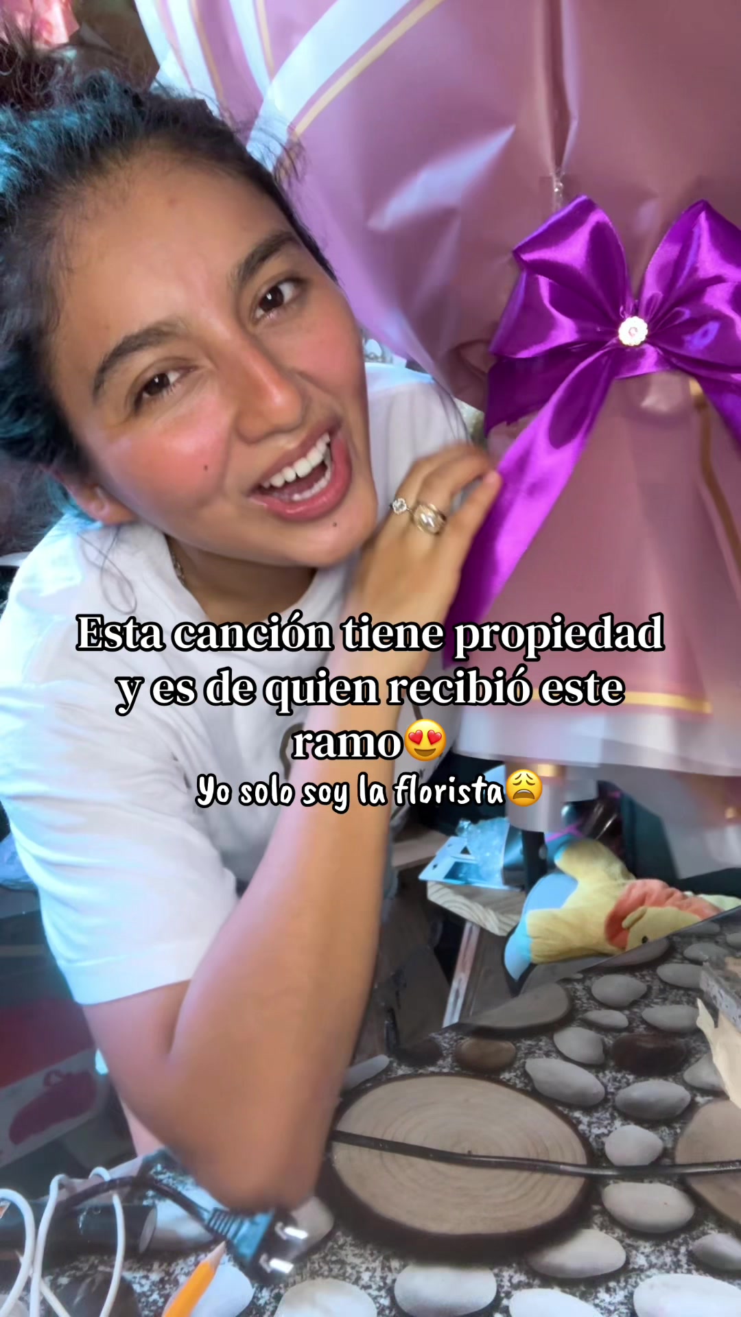 @Detalles Especiales N&S