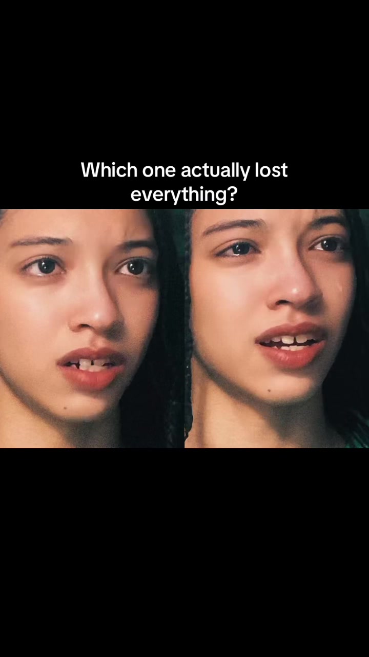 @Ray