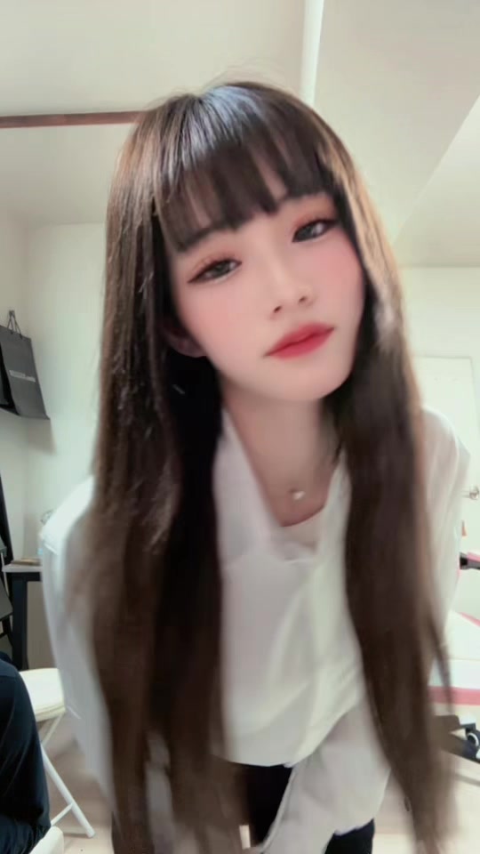 @サイレㄘゃん🧠👠