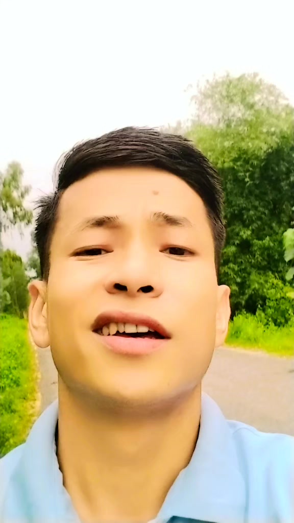 @Kamal Limbu
