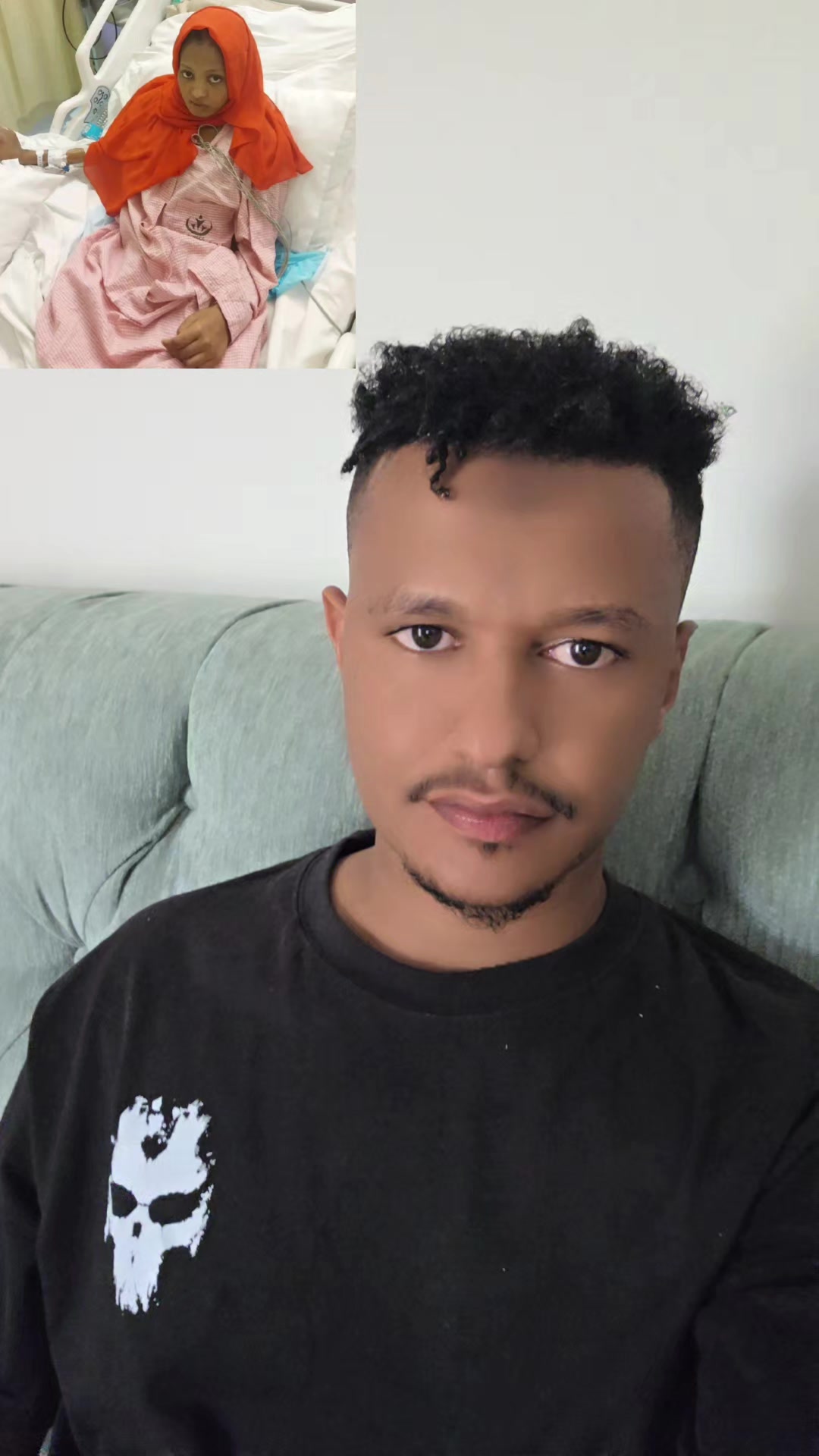 @Åbbîî 🦅🦅