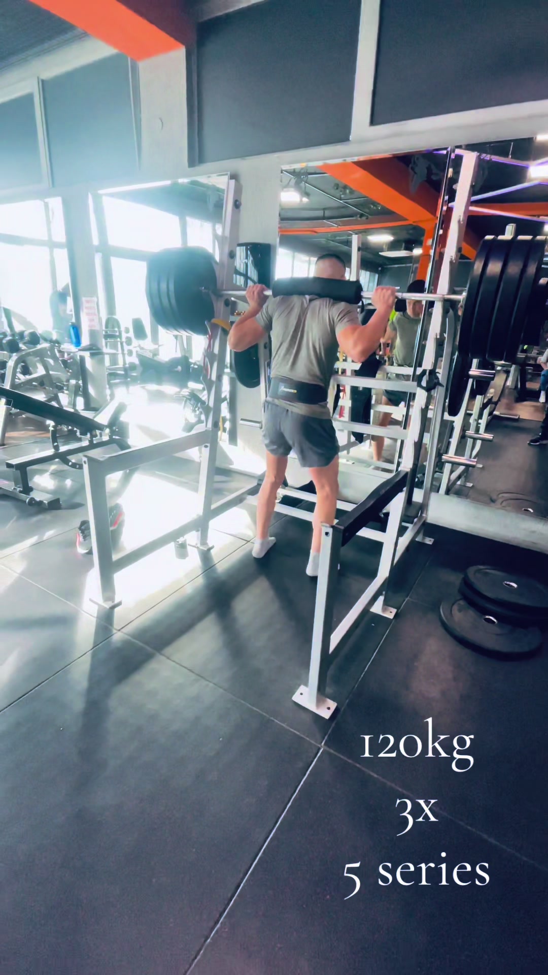 @Vukcevic
