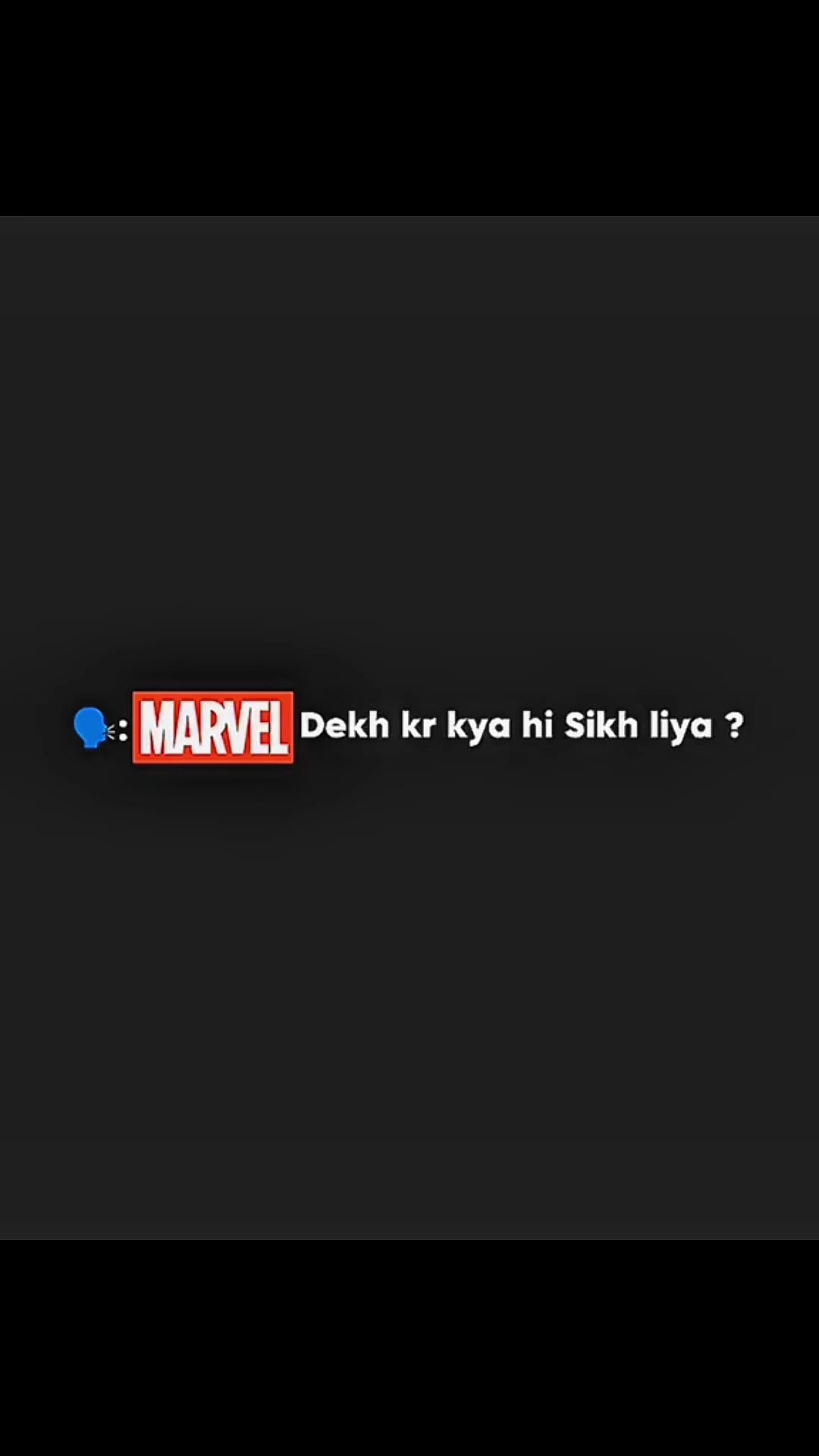 @️ZIA FCR🔥