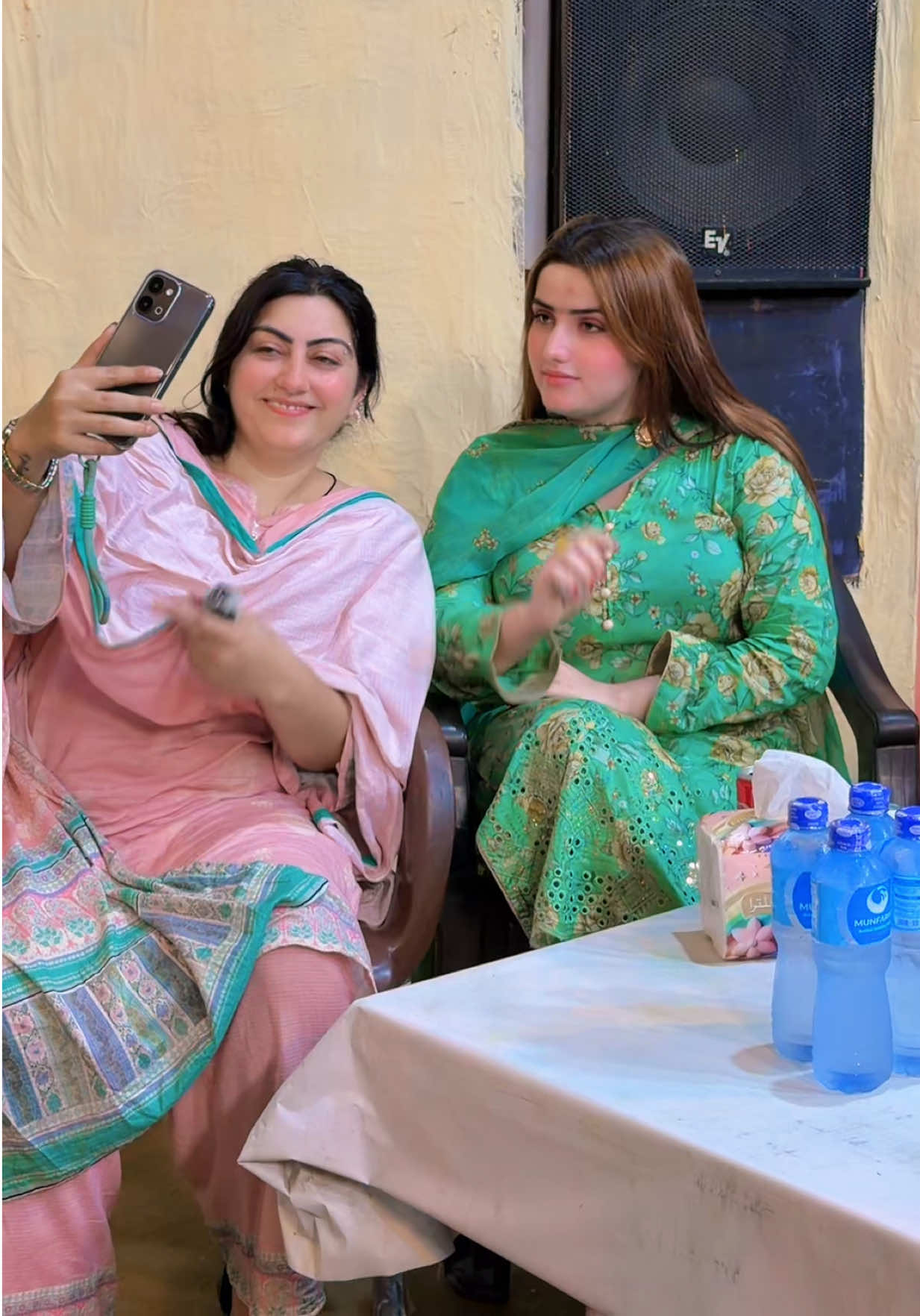 @🎀🎀Nisha Ali Khan🎀🎀