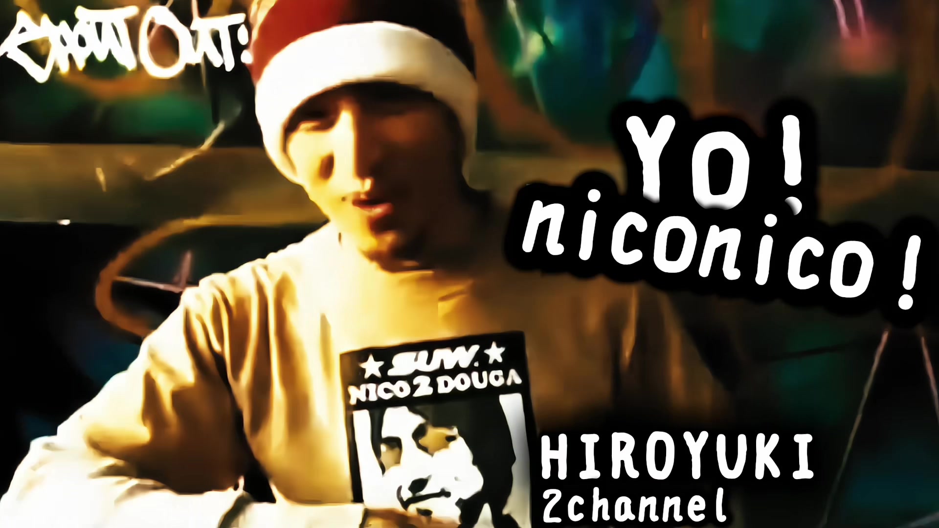@hiroyuki-no