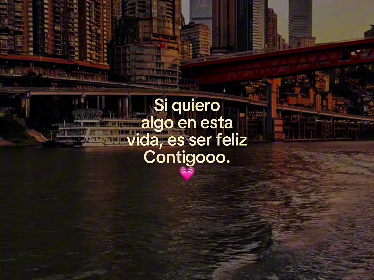 @𝐊𝐧𝐢𝐠𝐡𝐭 𝐌𝐮𝐬𝐢𝐜🌑