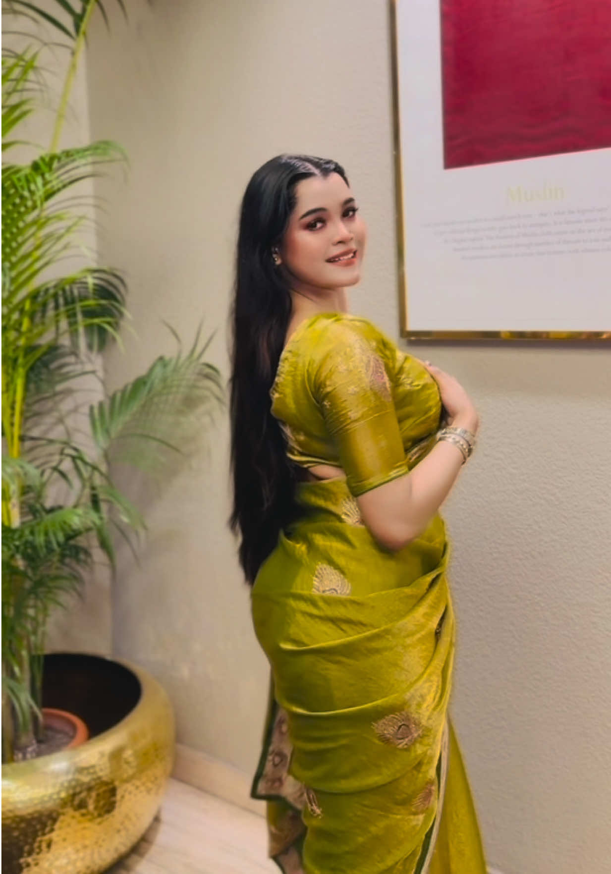 @shree🦋