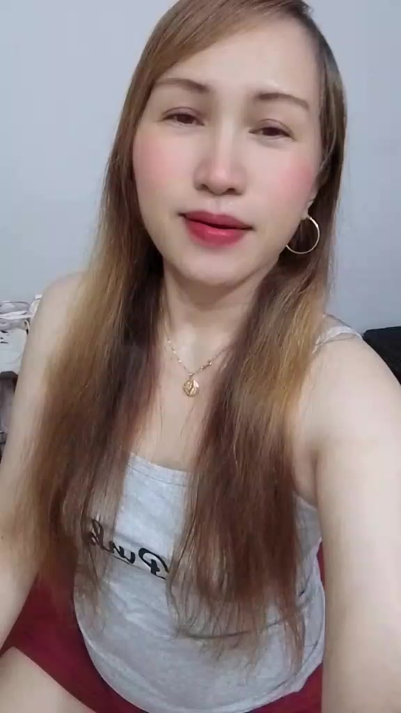 @Lyka ann