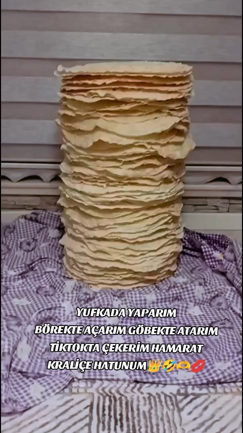 @👑 KRLÇ🦁_06_07