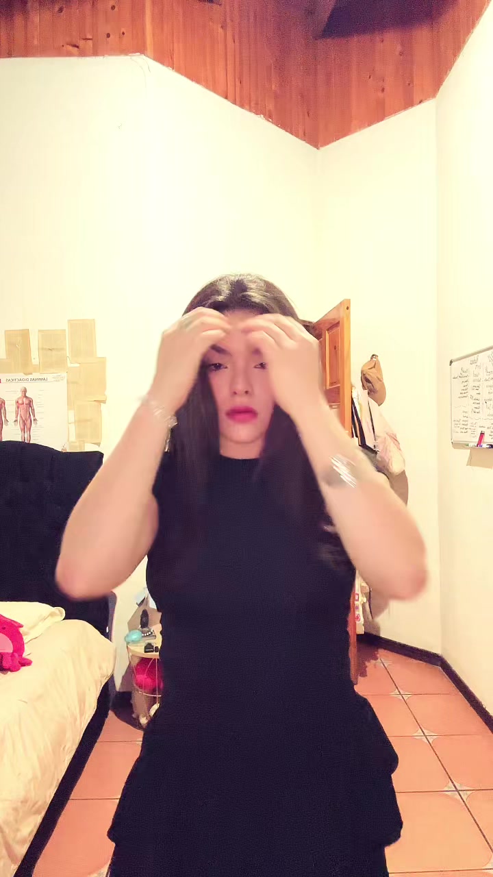 @N