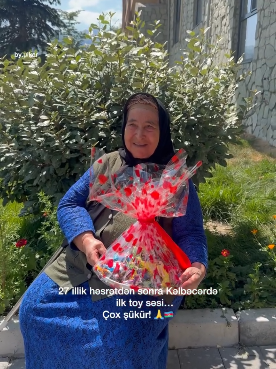 @Rövşən Hüseynov