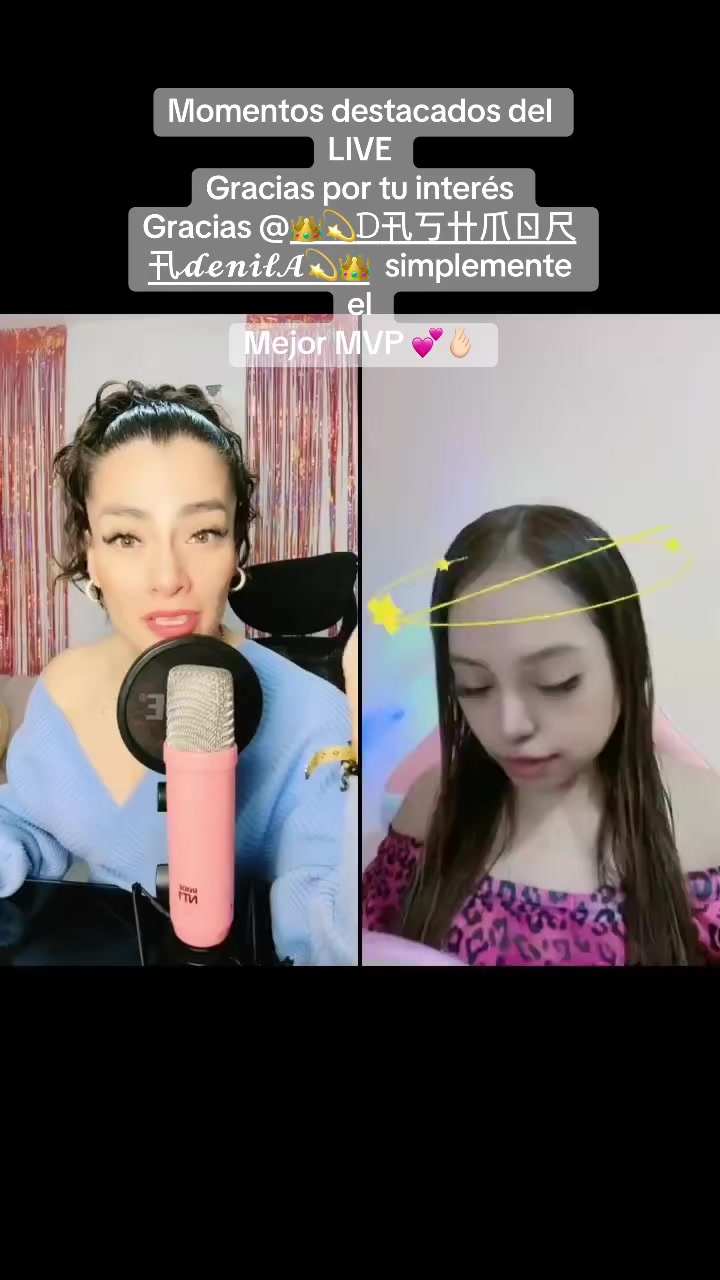 @🧿 👑 💫 nilA 💫 👑 de Dash M