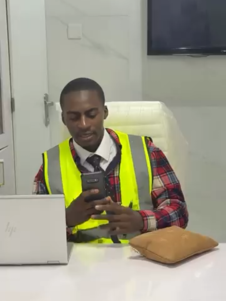 @Abdullahi khalifa