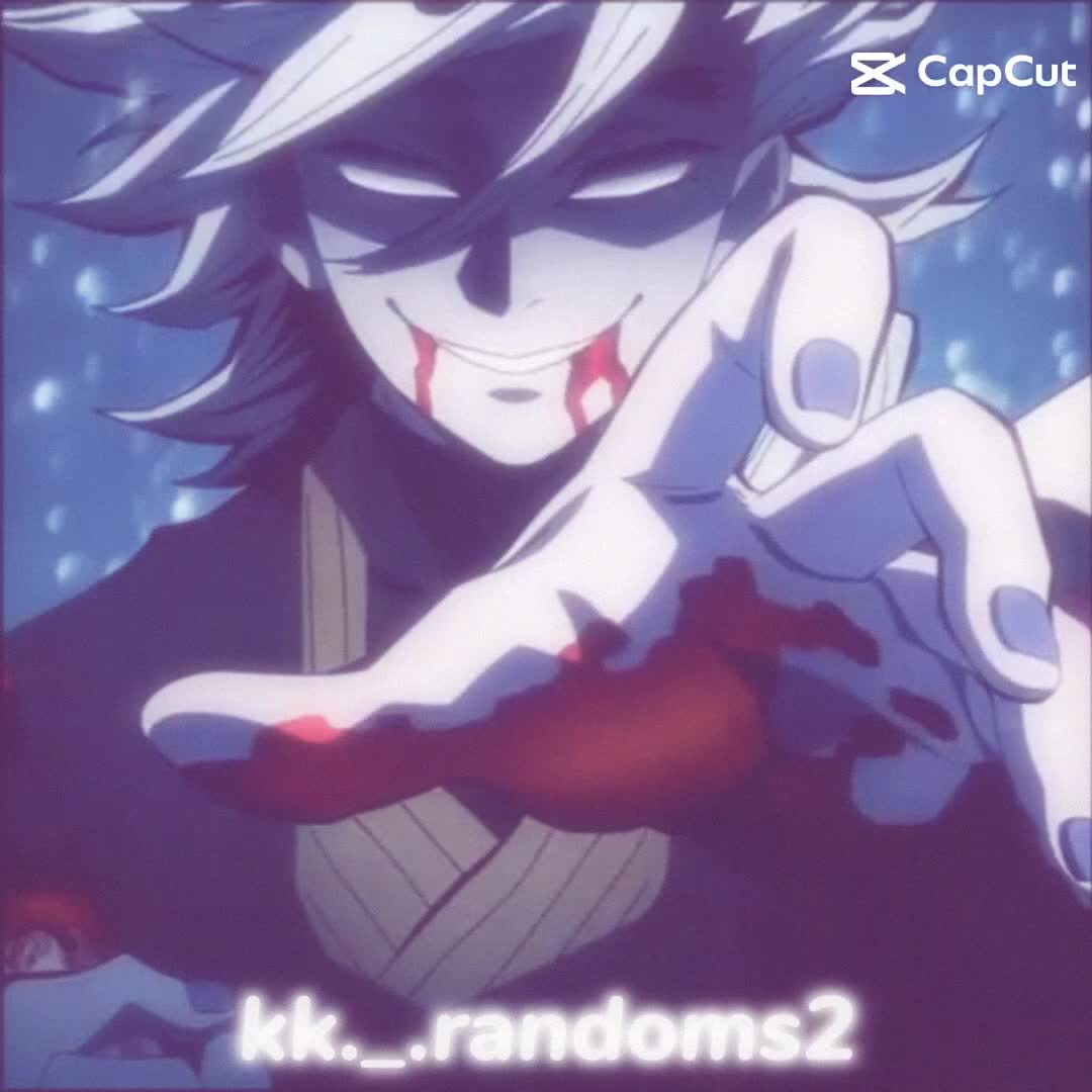 @🫧♡•kkmᥙᥣ𝗍іz•♡🫧