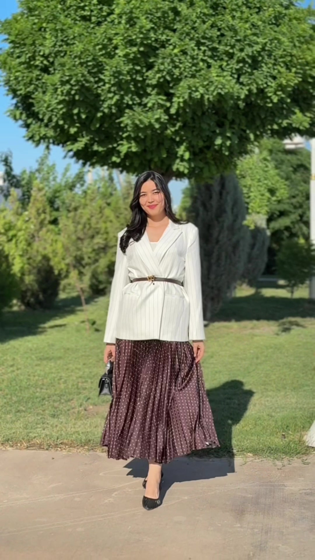 @hurrem_design