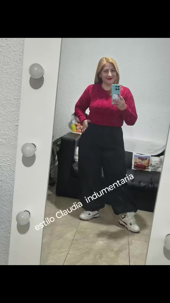 @user6022431786117