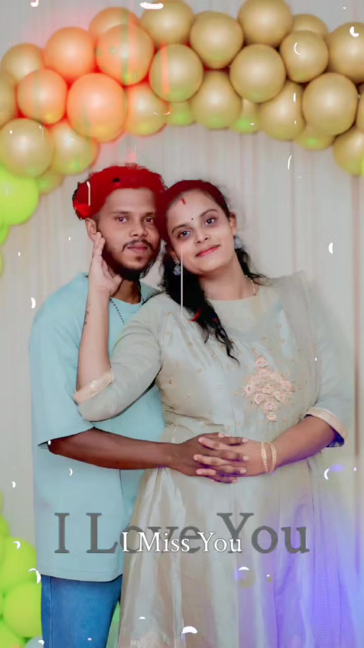 @Riya kutty