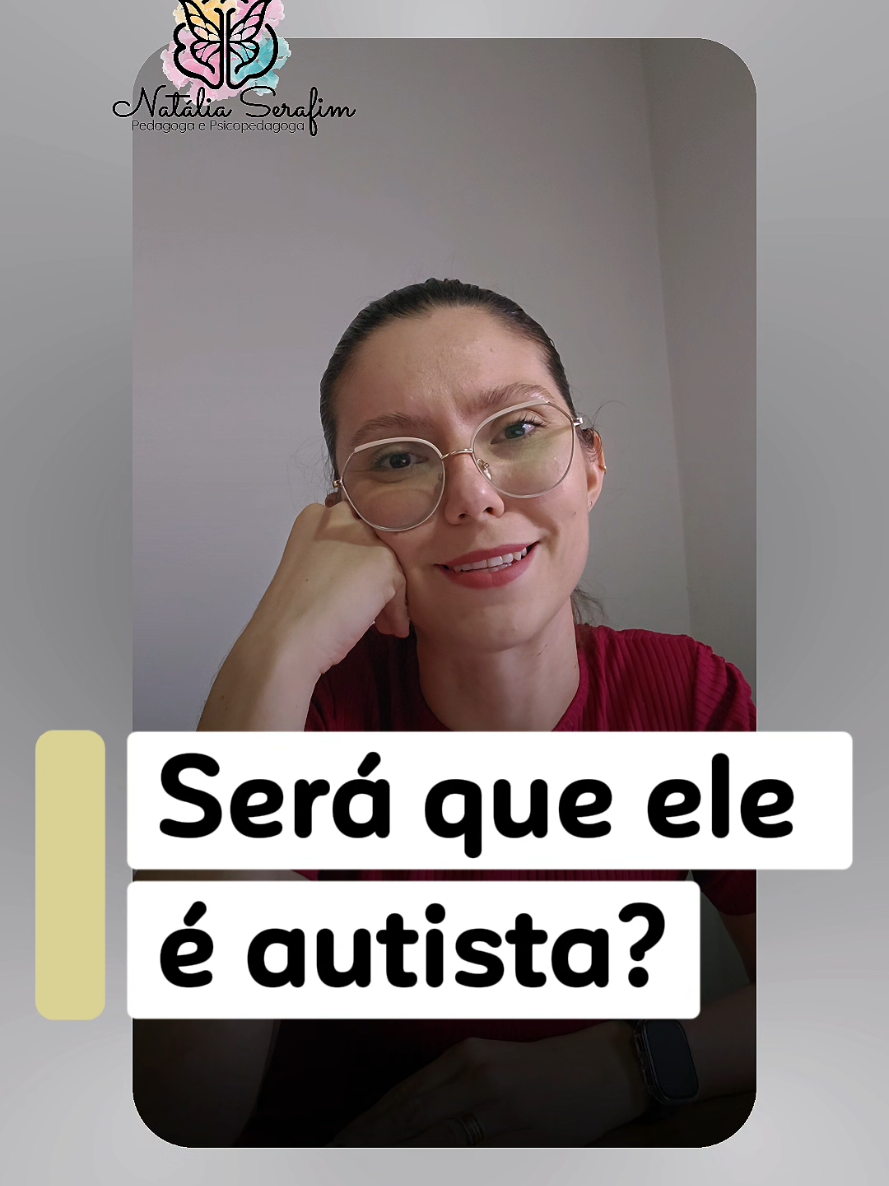 @Natália | Profª Ed. Infantil