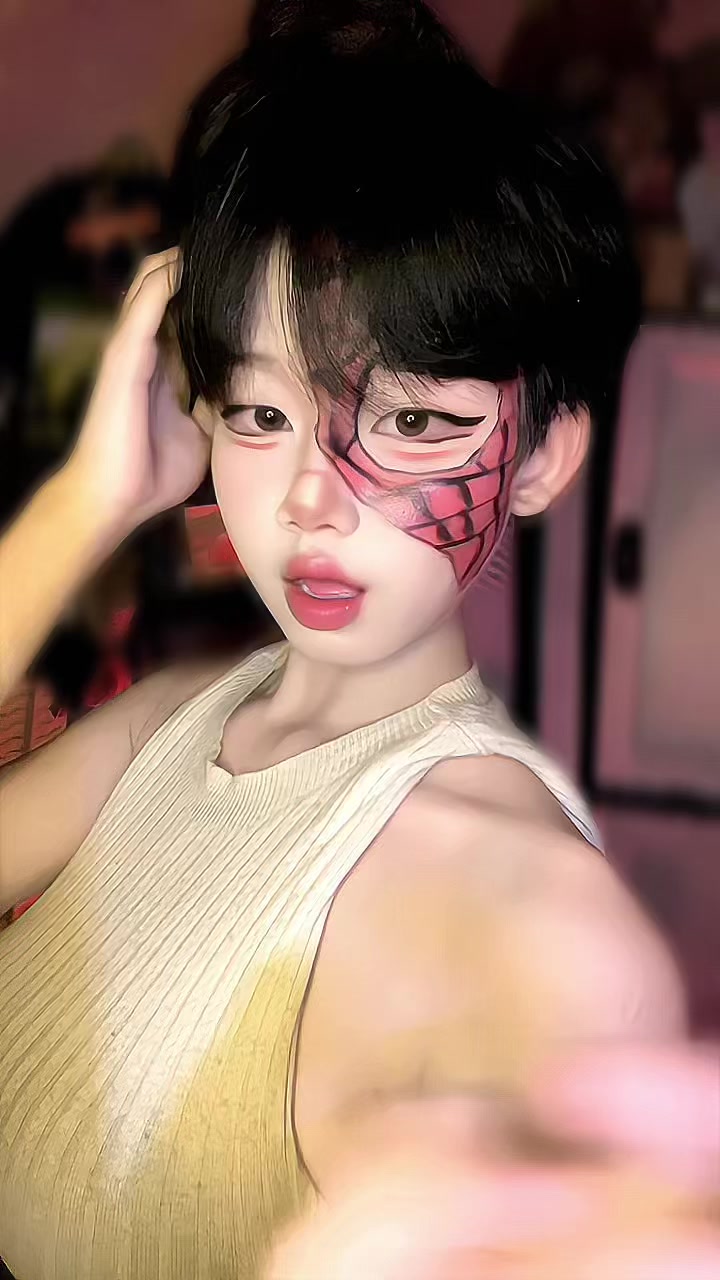 @maimaii ♡