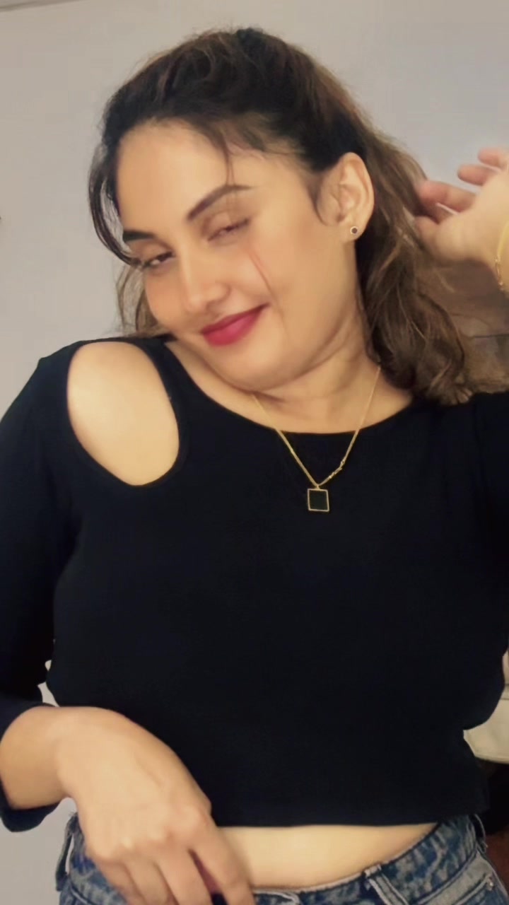 @Pamuu𐙚