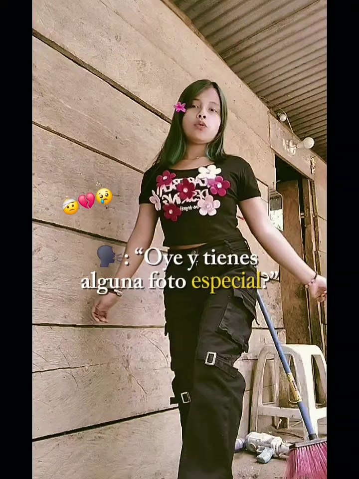 @Adri🥺😭💔