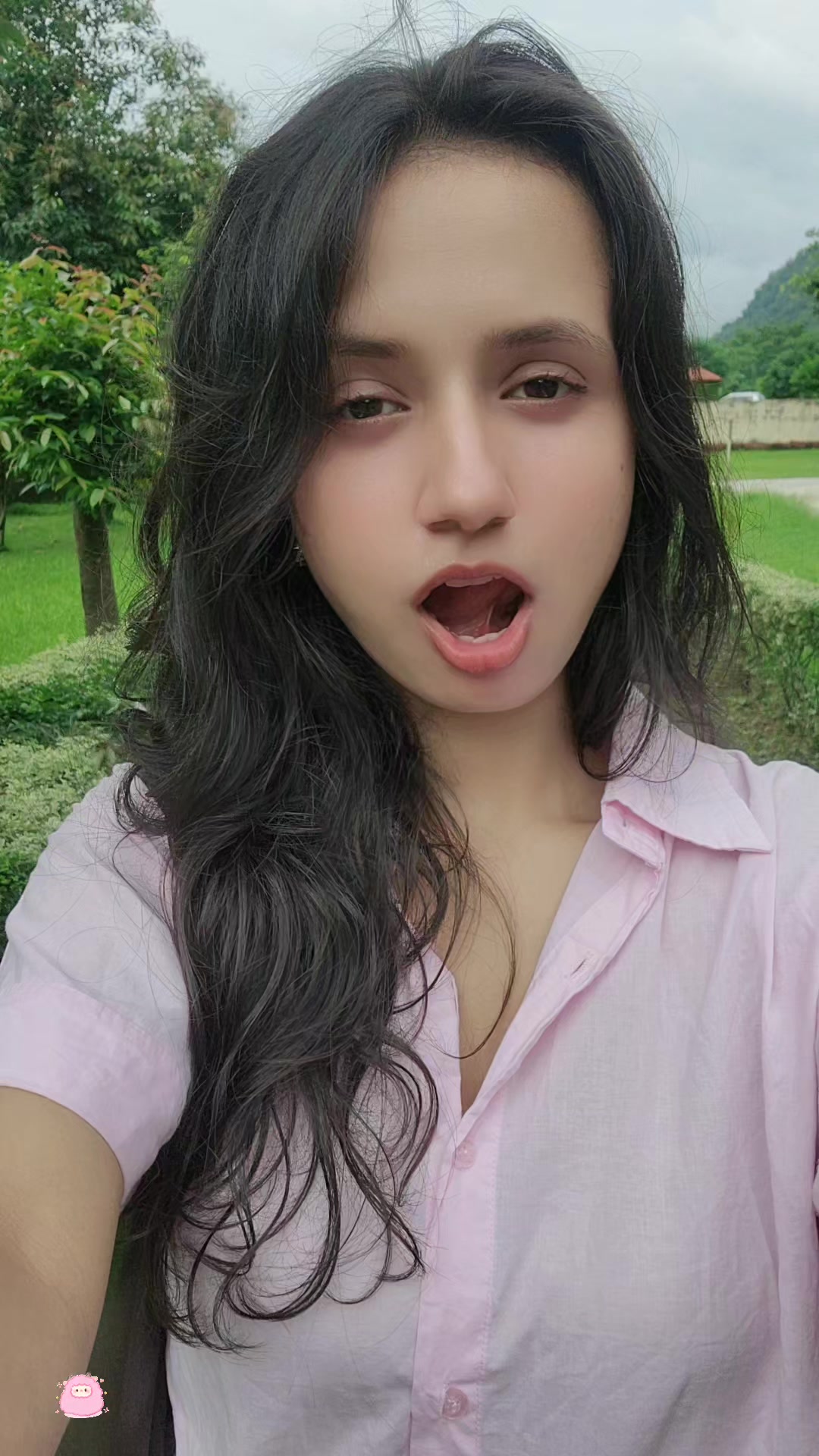 @savyata.dhungana