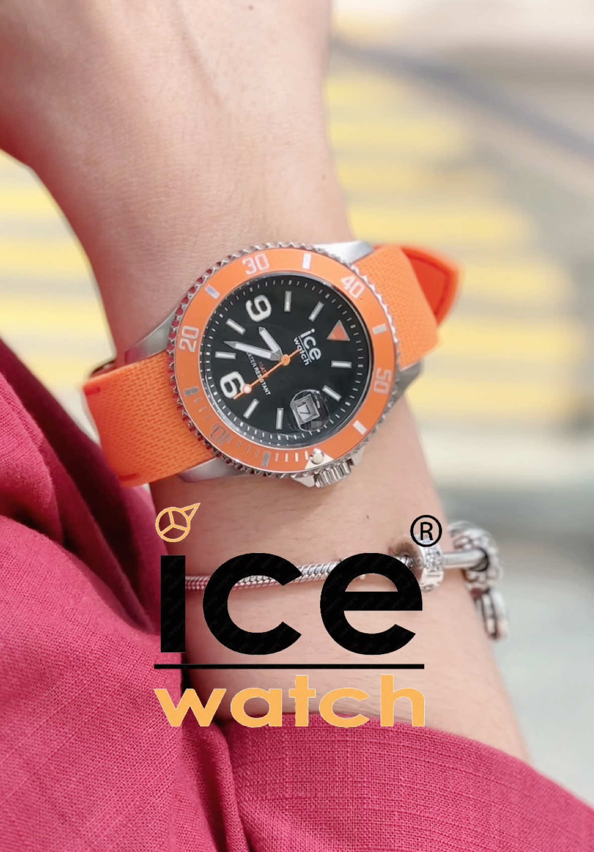 @TikTok Shop Fashion Malaysia