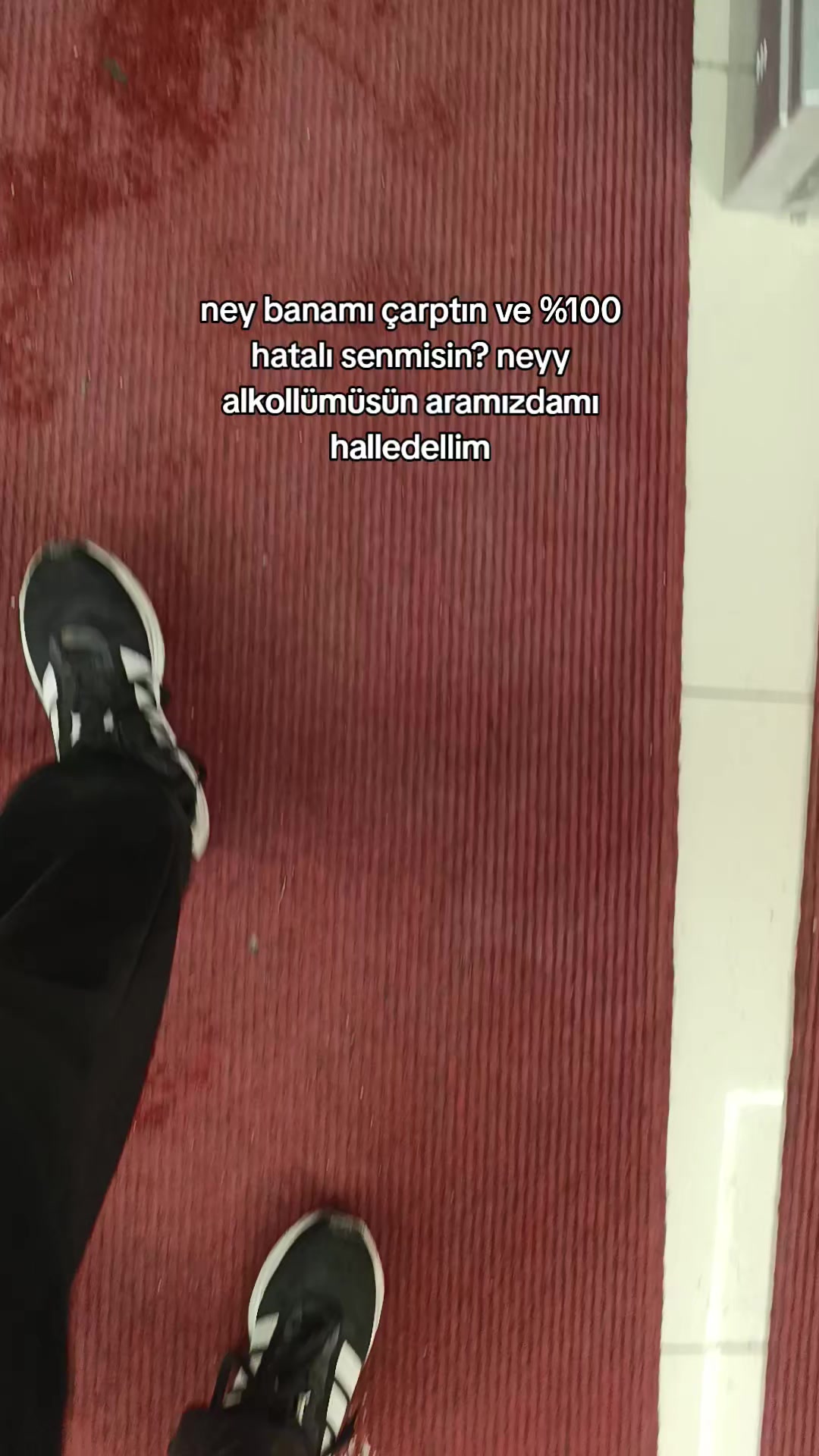 @Haydar uzun✍️
