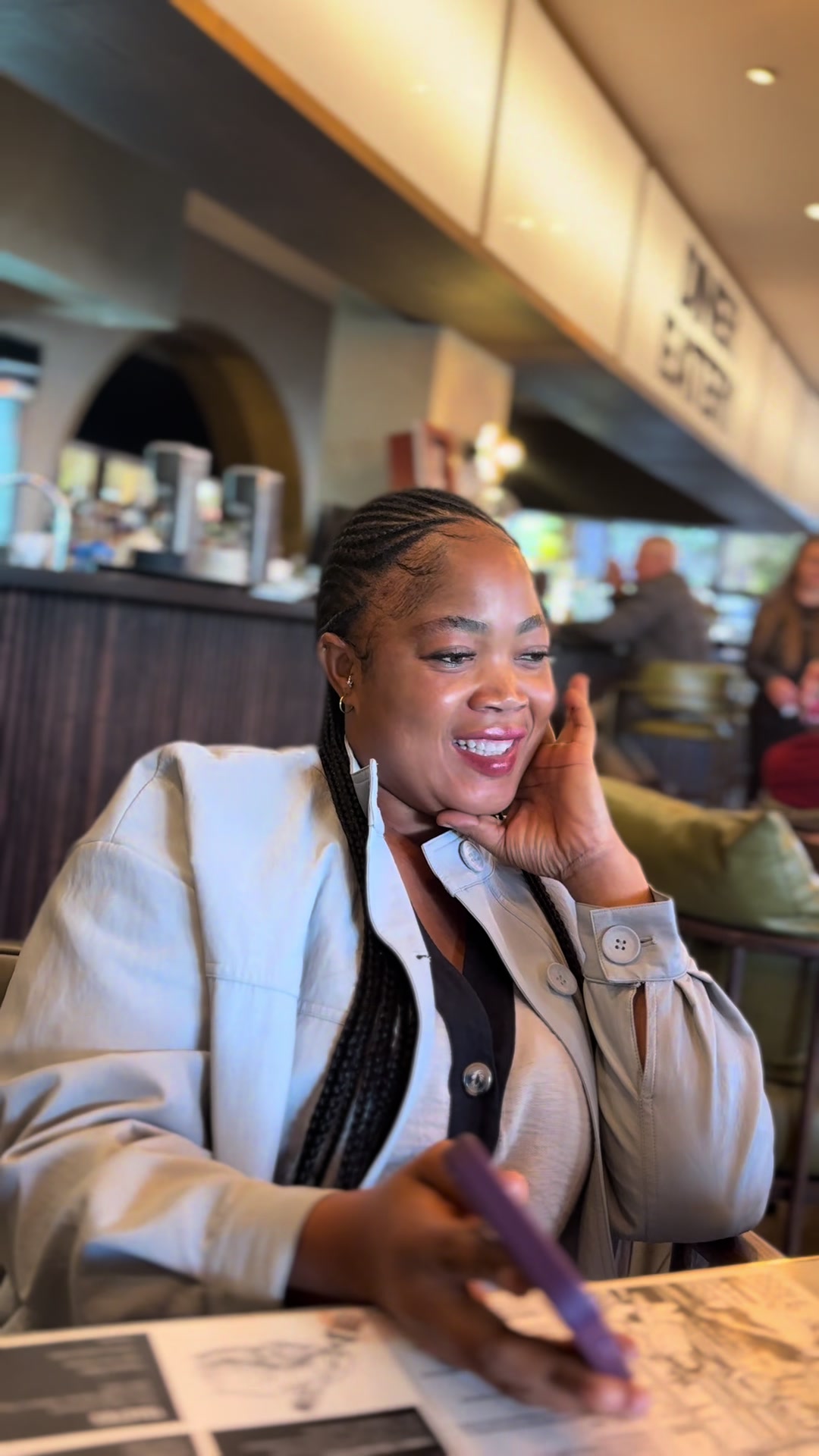 @Palesa