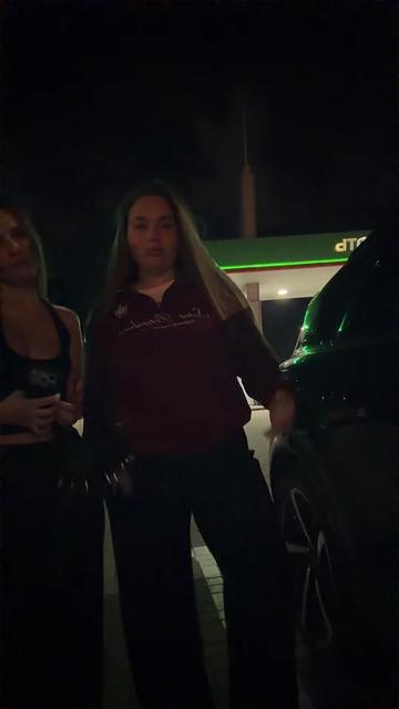 @volkovaaa02