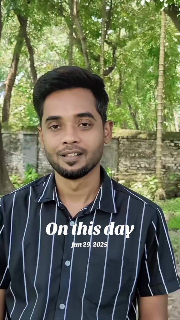 @Raihan Bhai