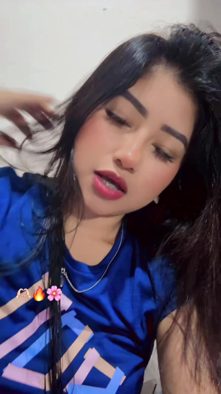 @liss_oficial29