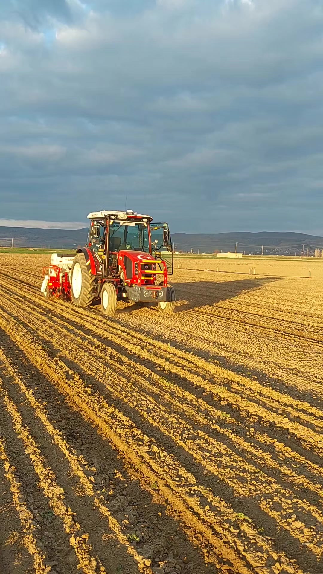 @🚜🇹🇷K@D!R YIKILM@Z🇹🇷🚜