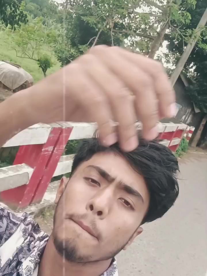 @🙏🙏🚩ছোট্ট কৃষ্ণ 🚩🙏🙏