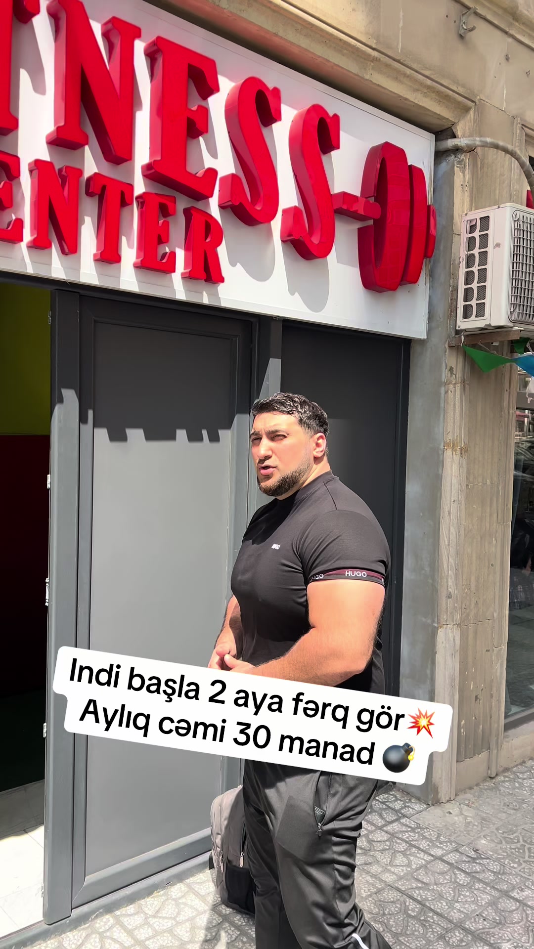 @⚜️Hercules Trenajor Zalı⚜️