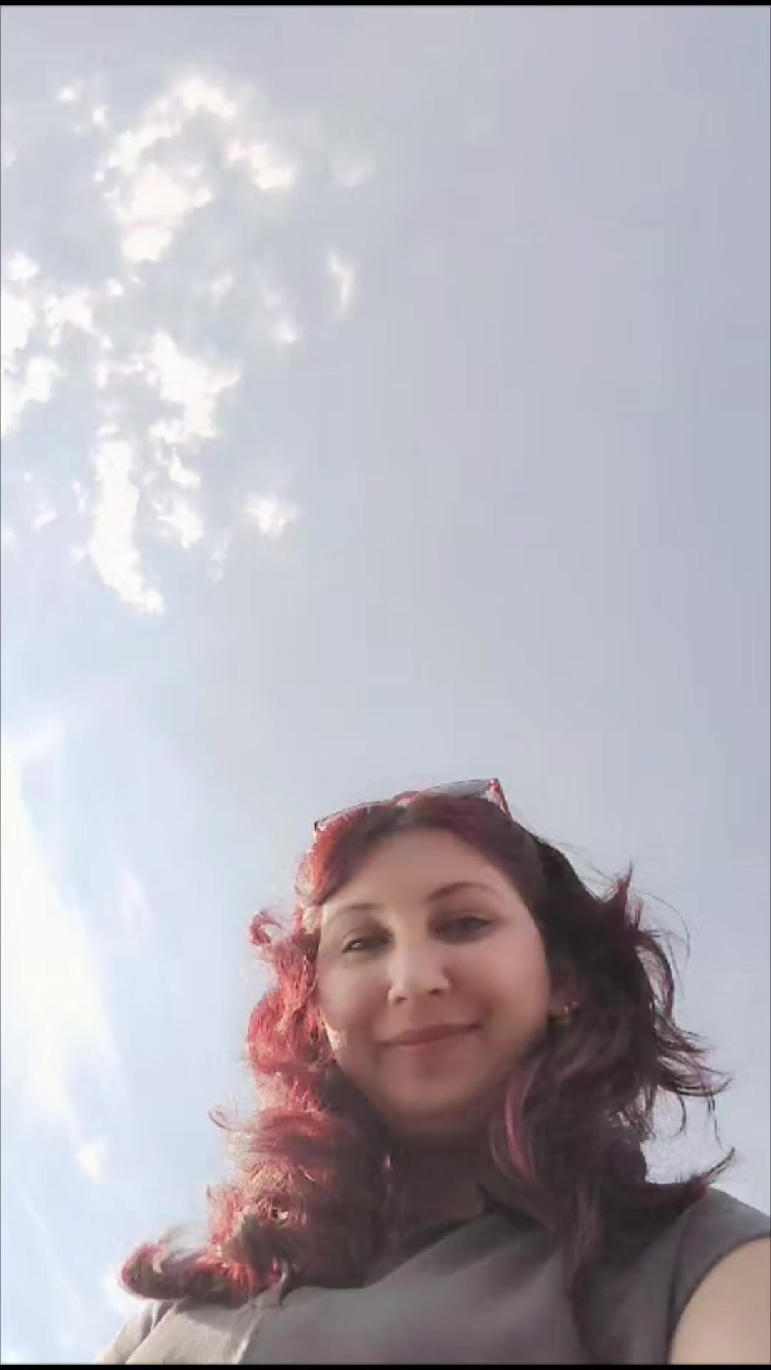 @BALKESSSLİ ❤🦀❤