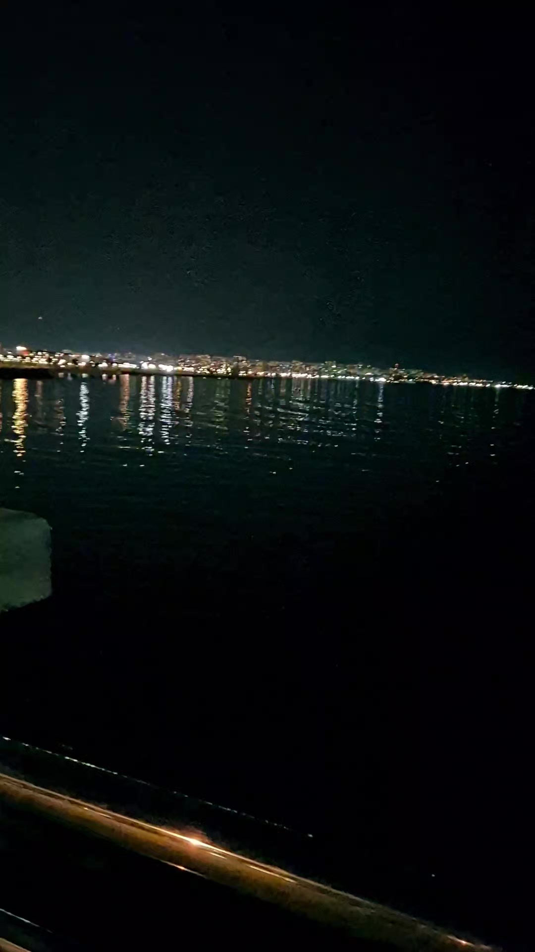 @Ceyhun