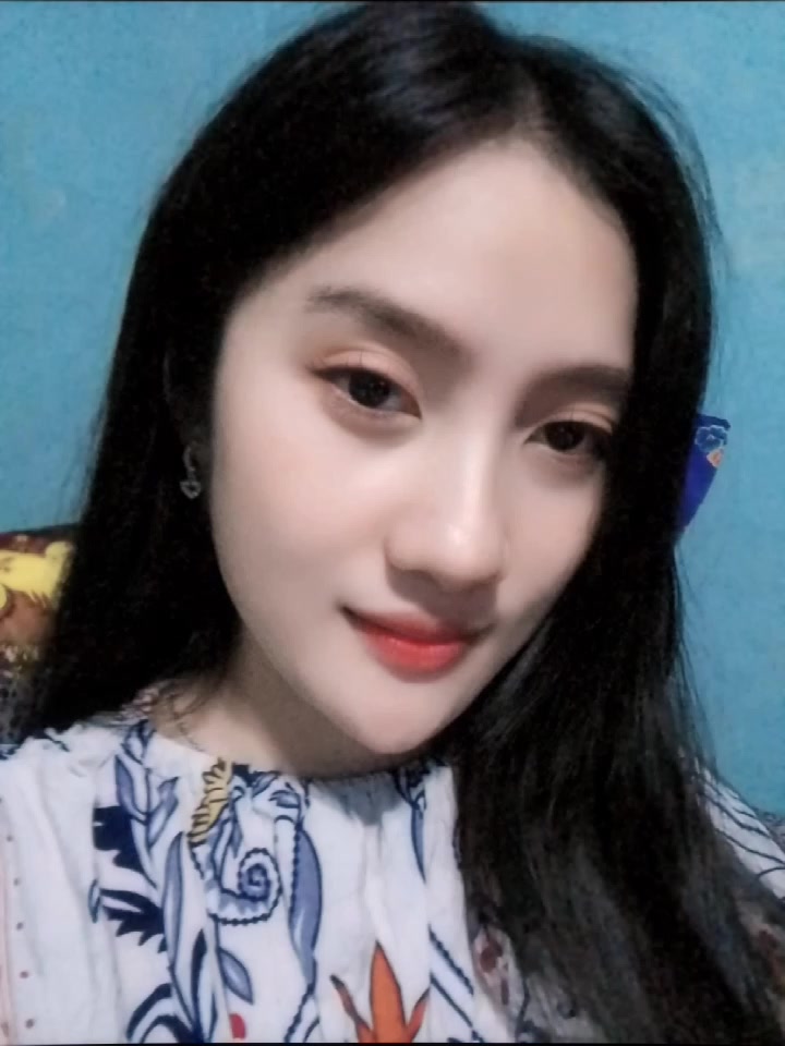 @Dari Kontak Anda