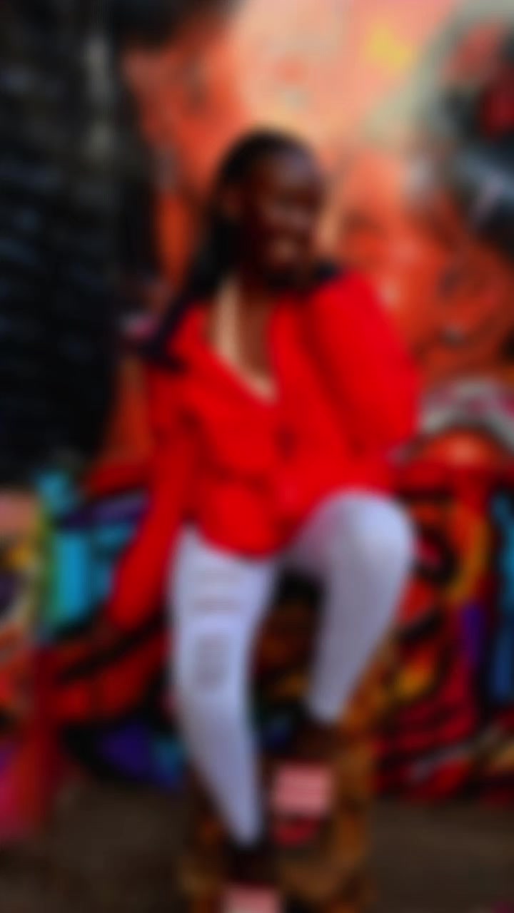 @🌎❤️🩹Likkle🥹✌️Måfia💍🫂🥰