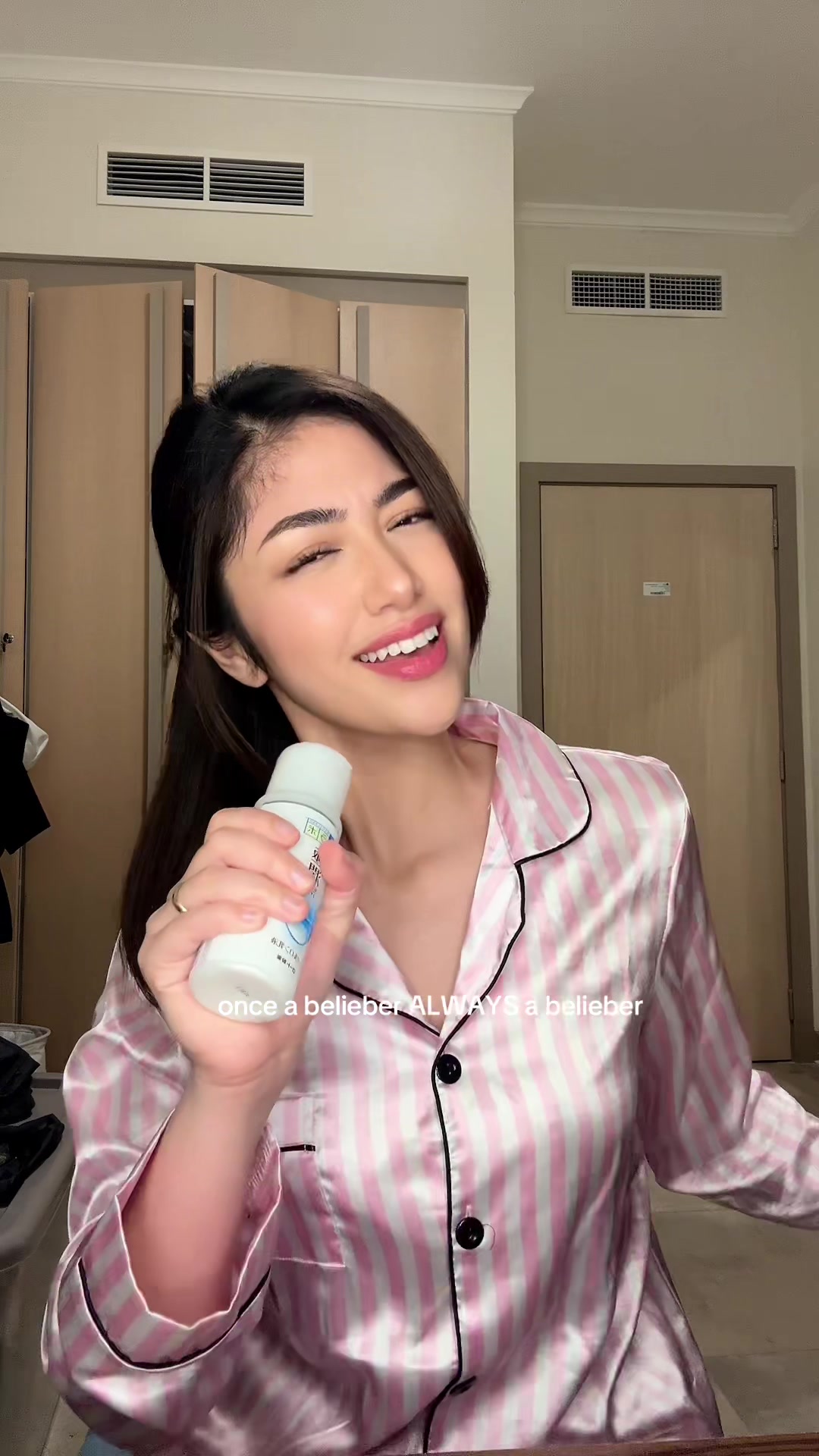 @Nicole Mendoza