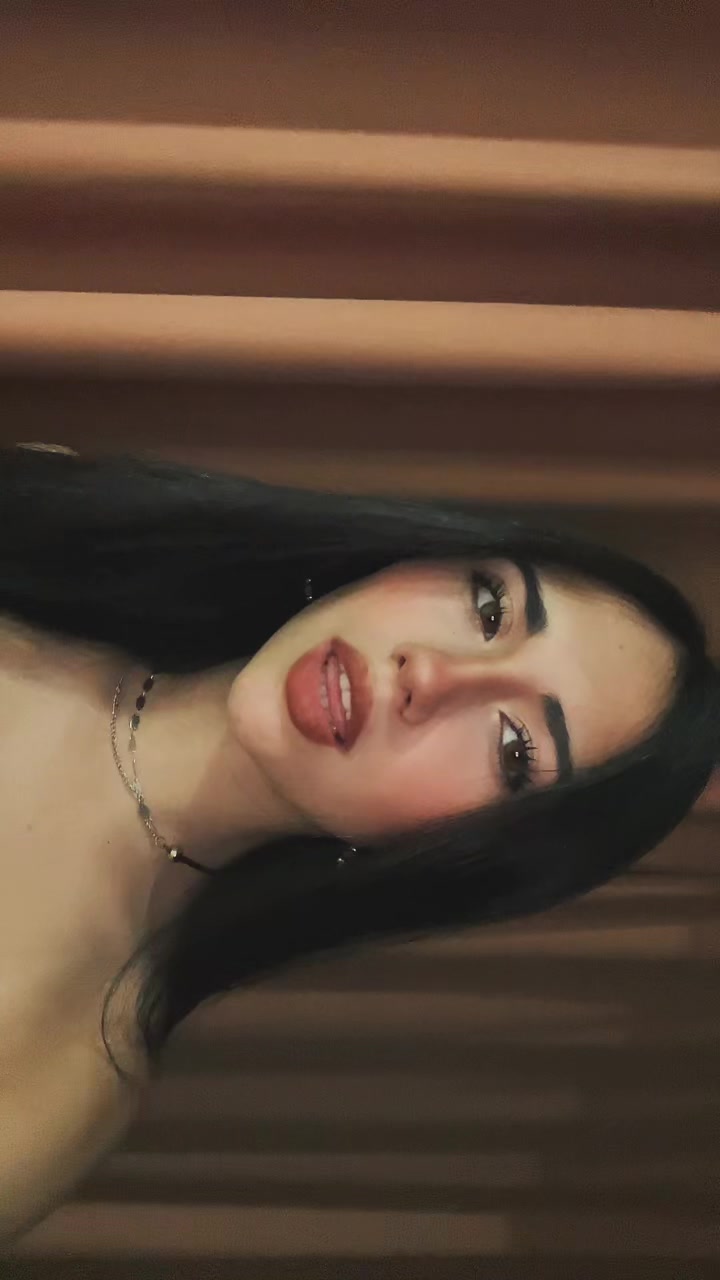 @mo 🪽