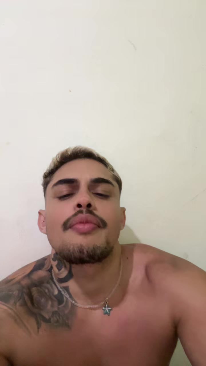 @Sanchez ๐๐ป๐น๐ทโจ