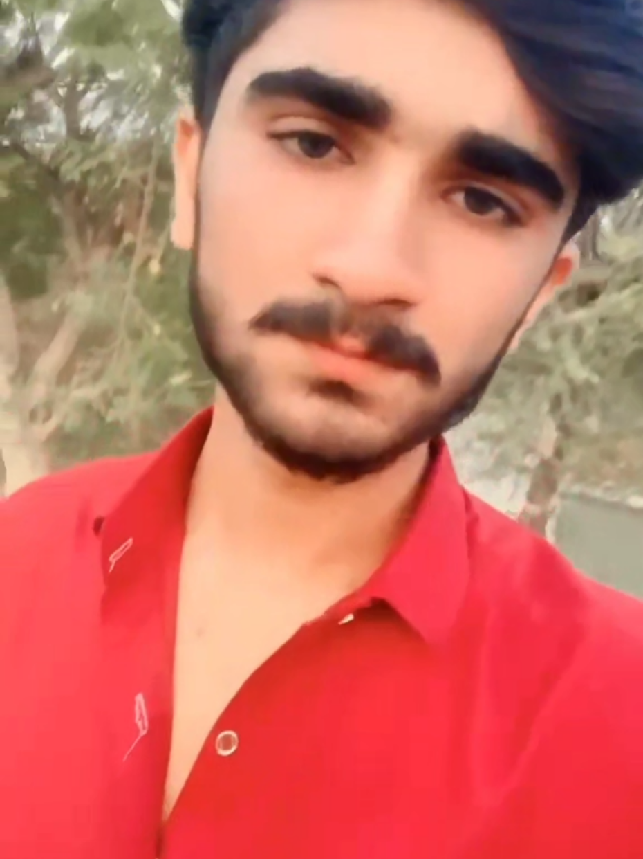 @Umersargana8